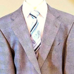 Daniel Cremieux | Sport Coat/Blazer